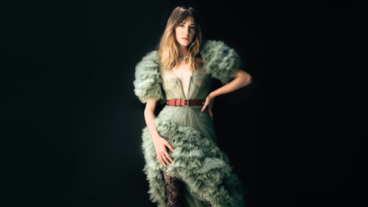 �1756565 �������(a): ����������:1920x1080